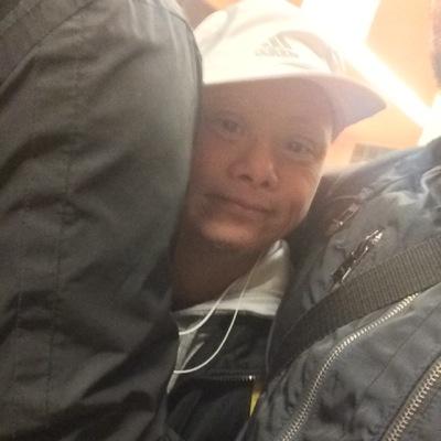 BastBarksdale's profile picture. 