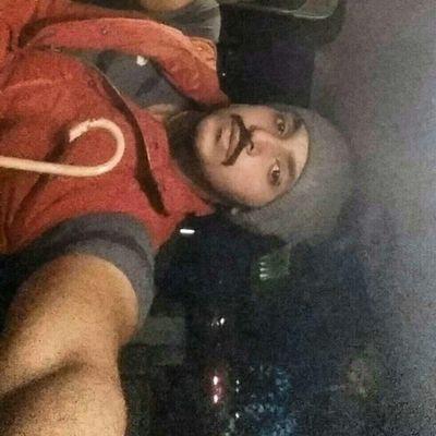 kuwait