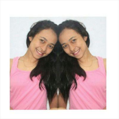 ILHAM