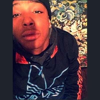 free all my niggas man