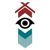 Yukon First Nations Culture & Tourism Association (@yfnct) Twitter profile photo