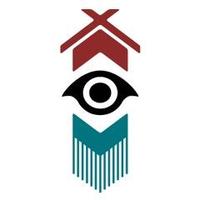 Yukon First Nations Culture & Tourism Association(@YFNCT) 's Twitter Profile Photo