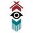 YFNCT's profile image