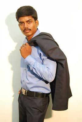 school teacher and business