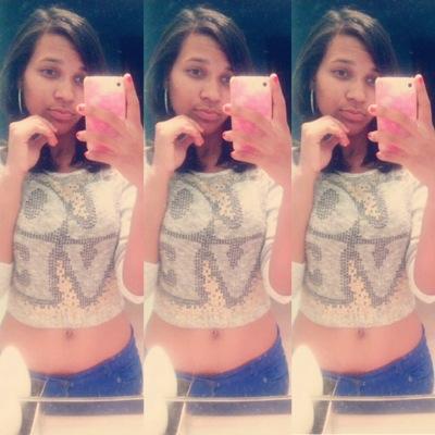 OnnyEuryCedeñoCordero❤️||HeidyYokasta❤️||SteisyGomez❤️|| Todo obra para bien & sin duda alguna lo mejor esta por llegar✌️✌️