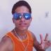 douglinhas assis (@assisdouglinhas) Twitter profile photo