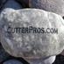 CutterPros (@cutterpros) Twitter profile photo