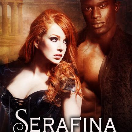 MarieTreanor's profile picture. Award winning, housework hating author of sexy paranormal romance; Indie, New York and E-published.