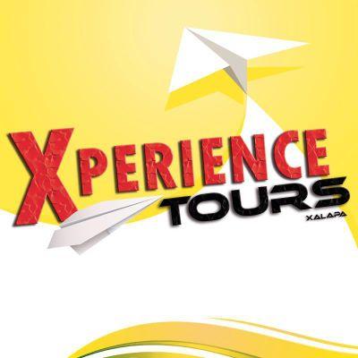 AGENCIA DE VIAJES XALAPA