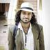 Christopher Louis Romaguera (@cromaguerawrite) Twitter profile photo Christopher Louis Romaguera (@cromaguerawrite) Twitter profile photo