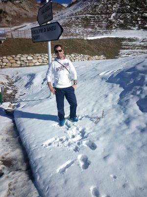 kuxet28's profile picture. 