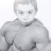 Armin (@makemenmen) Twitter profile photo