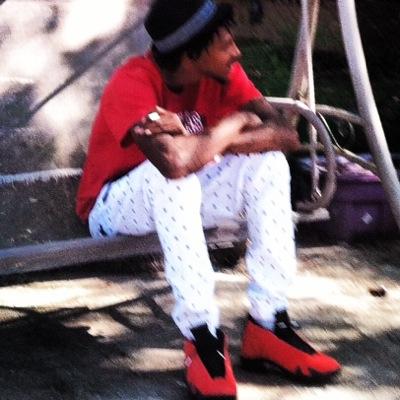 Cant Buy Luv Cant hide Hate 100% Fact Most Niggas Fake Most Bitches Lie But Sum Bitches Dont Most Niggas Change But My Niggas Wont