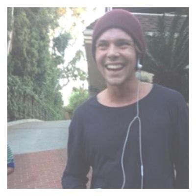 5sos af