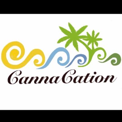 CannaCation's profile picture. 