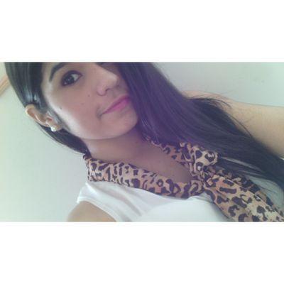 CREA TU PROPIO ESTILO - Miss teenager peninsula de paraguana 2013. insta:frimne28.