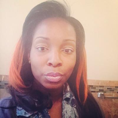 mrzwalkingblog's profile picture. 