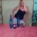 Graciela cornejo - @Kukicornejo - Twitter