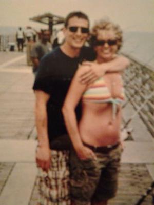 deemomma50's profile picture. 