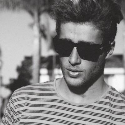 Hijo de puta, fais pas de moi un coupable.