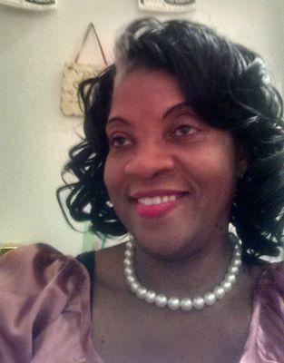 FryeBran's profile picture. Pastor of The Miracle Center, A Place of Love