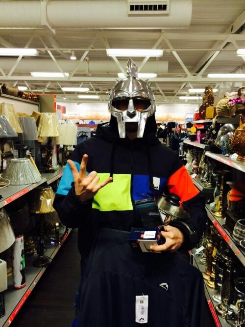 SmellMyBeard's profile picture. Cynic, Atheist, Skeptic.