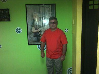 FREDDYS929's profile picture. 