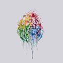 Liam Rhodes - @Rh0dezy - Twitter