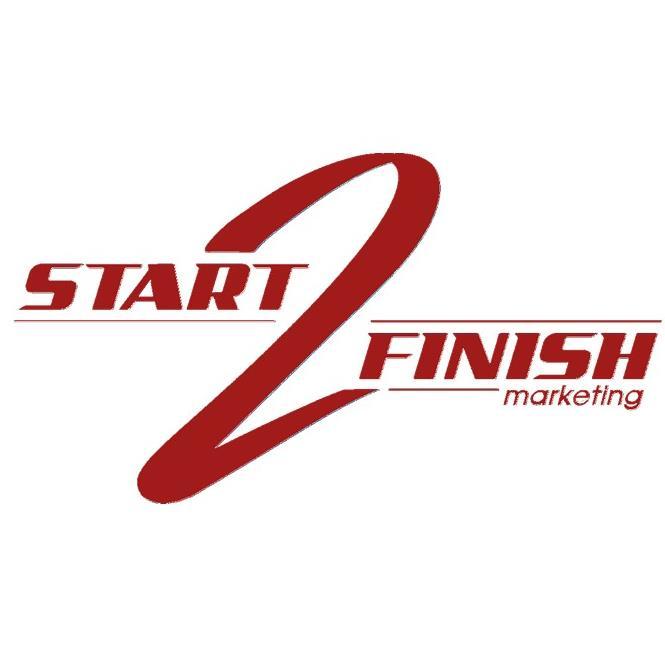 S2F_Marketing's profile picture. Start2Finish Marketing is a consumer engagement marketing agency that is the industry expert in connecting brands to active lifestyle consumers.