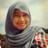 empya_charlie's profile image