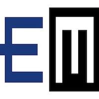 Over 25 years servicing the professional video production community with high-end rental equipment, production support, and post services.