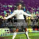 Aldo Gabriel Tenorio - @aldo4agosto - Twitter