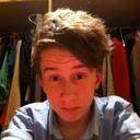 Max Parrish - @parrish_max - Twitter