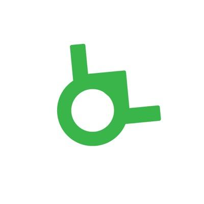 On Wheels App Profile