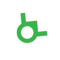 On Wheels App (@wheelsapp) 's Twitter Profile Photo On Wheels App (@wheelsapp) 's Twitter Profile Photo