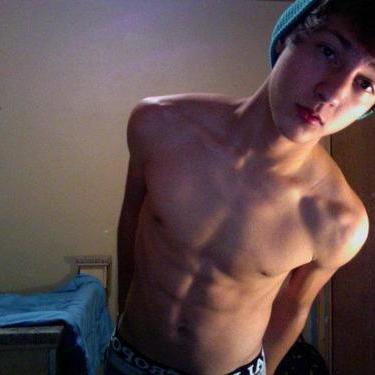 noisyboyxx16's profile picture. hey!.. thannx for following and subscribe to http://t.co/wPWK6ahwtk and i will sub you back and follow :)