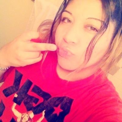 sandrajonnel93's profile picture. 