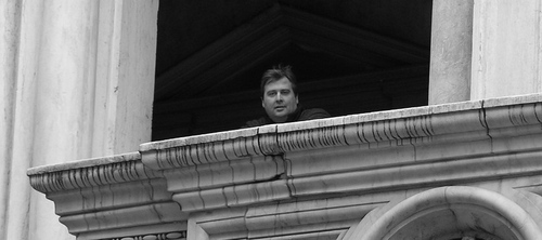 BWBlack_Sport's profile picture. Follower of the Las Vegas Raiders