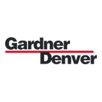 Gardner Denver offers complete compressed air solutions including reciprocating, rotary & vane compressors, liquid ring pumps & blowers for many applications.