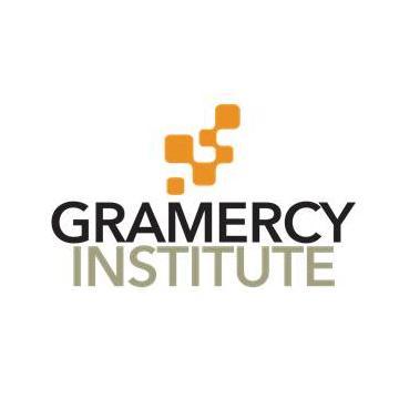 GramercyInst's profile picture. 