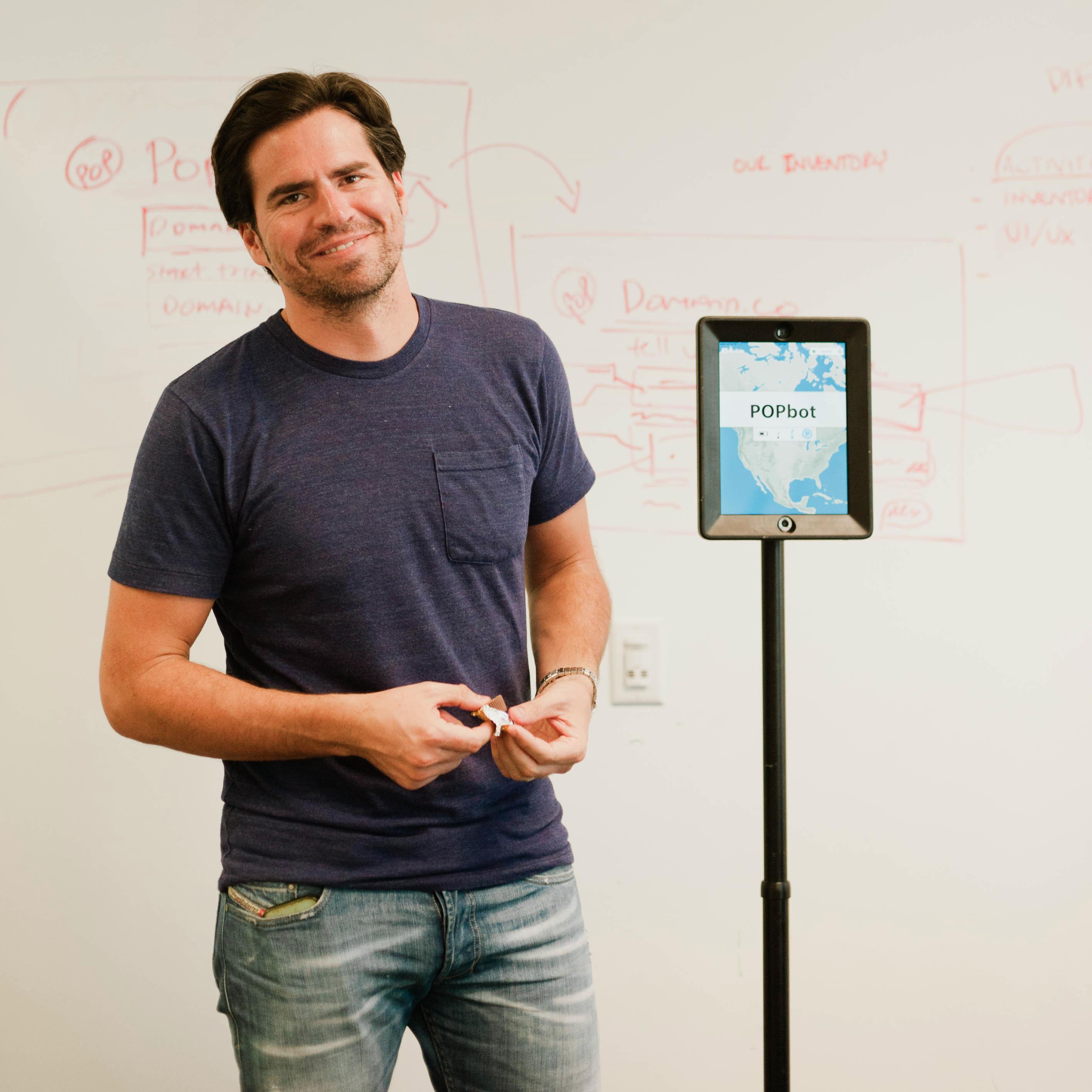 Juan Diego Calle Profile