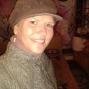 Marion Kern - @DodoKern - Twitter