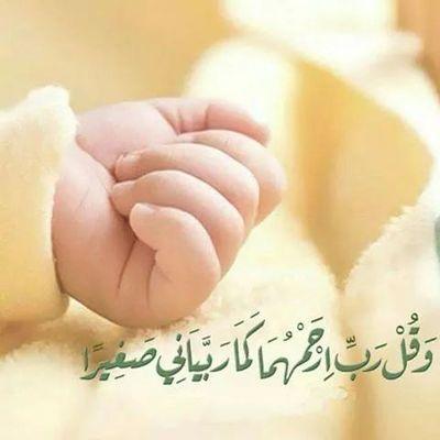 حاصل علي بكالريوس التعليم الفني والتربيه جامعة حلوان