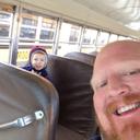 Jarod Mason - @Big_Coach_M - Twitter