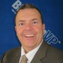 Alain Drapeau - @Blueskin_Flag - Twitter