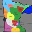 Matt Kohn - @ACountryBoyWill - Twitter