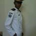 Adhi ariyono  (@adhiariyono3) Twitter profile photo