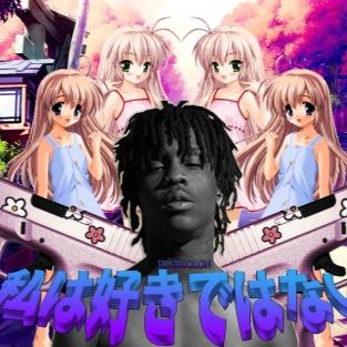 I follow back and go sub to me @J Playz ~ #Weeaboo #HotLoli My Waifu is @XGN_Succubus_7 go sub to my other twitter @vJLovesAnimev