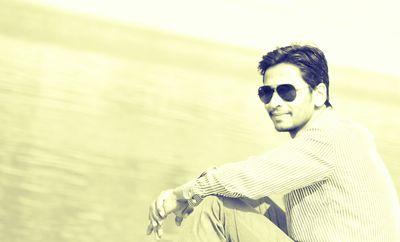 Stay Strong & Believe Your SeLf