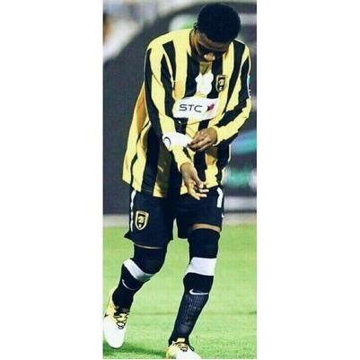 الاتحاد؛أنت الطمأنينة ونيّة السّلام وكُل قلبي.